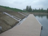 Water sport pontoons (62)