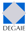 Degaie